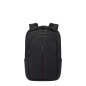 Samsonite GuardIT 3.0 Laptop Backpack M